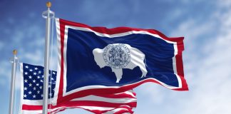 Wyoming regulator orders study into feasibility of online casino wyoming-online-gaming-study