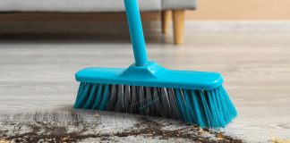 Sweeps operator VGW shuts down in Connecticut after order vgw-shuts-down-in-connecticut