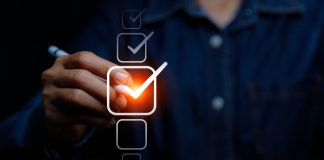 Checkd reworks FlashPicks app as SmartPicks in US market checkd-new-smartpicks-app
