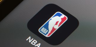 Sportsbooks scrap certain NBA player props amid Porter fallout nba-sportsbooks-under-prop-bets