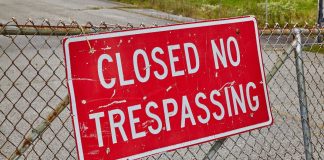 After ghosting multiple C&Ds, Tennessee regulators fine Bovada tennessee-fines-bovada-cease-and-desist