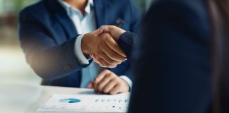 Sporttrade welcomes SIGSports investment as it looks to US growth sporttrade-sigsports-investment