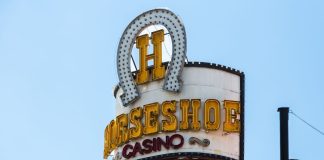 Caesars debuts Horseshoe Casino skin in Michigan caesars-horseshoe-michigan