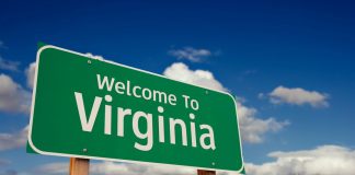 Sporttrade hits 5-state milestone with Virginia entry sporttrade-enters-virginia-fifth-state
