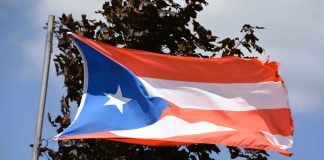 Scientific Games re-signs as Lotería Electrónica partner scientific-games-loteria-electronica