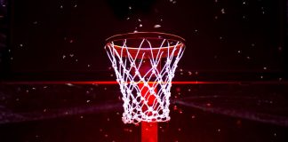 Sportradar introduces ‘next phase’ of NBA betting viewership sportradar-next-phase-of-nba