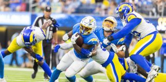 BetMGM’s supercharged NFL, parlay offerings drive revenue growth betmgm-revenue-growth-q3-2024