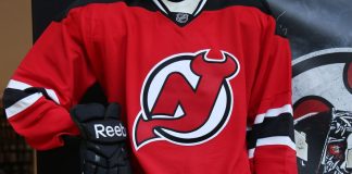 PlayStar makes deal with the Devils in New Jersey playstar-new-jersey-devils