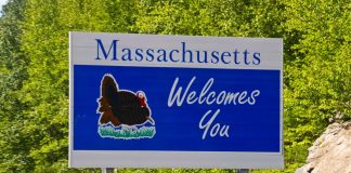 Lotto.com enters lucrative Massachusetts lottery market lotto-com-massachusetts