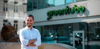 Greentube adds Connecticut to growing US iGaming footprint greentube-launches-in-connecticut