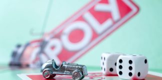 Bally’s Corporation completes rebrand to Monopoly online casino in NJ Bally's Corporation Virgin Casino Monopoly Casino