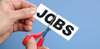 Better Collective CEO Job Cuts 300 Layoffs