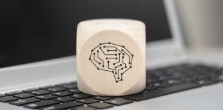 Board member tied to controversial AI project leaves Catena AI concept