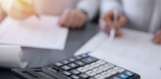 Gambling.com Group Earnings Record Report Q3 2024