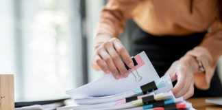 DC Attorney General Sports Betting Investigation Probe Contract Intralot