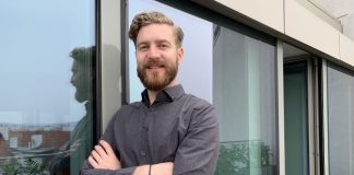 Hard Rock adds Greentube content to New Jersey offering hard-rock-greentube-partner-new-jersey