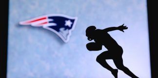 Massachusetts Sports Betting Revenue October 2024