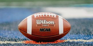 New Jersey Lawmakers Advance Bill Prohibit College Player Props