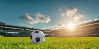 Soccer emerges as new market for research platform Outlier Outlier Outlier.Bet Launches Soccer Tools Markets