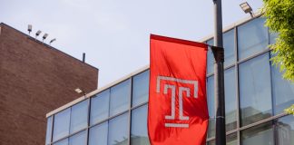 Report: NCAA athlete under federal investigation over irregular betting Temple University Mens Basketball NCAA Hysier Miller Gambling Investigation