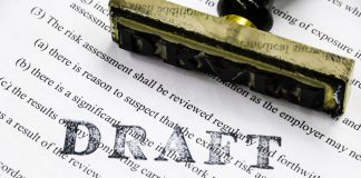 nclgs-draft-model-legislation