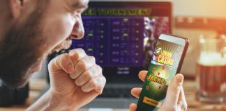 EveryMatrix launches tailored jackpot experience, Personal Jackpots everymatrix-launches-personal-jackpots