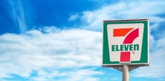 7-Eleven selects Jackpot.com as official online lottery partner 7-eleven-jackpotcom-lottery-partner