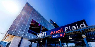 Fanatics helps boost DC betting handle to record month dc-sports-betting-october-fanatics