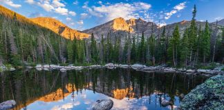 Jackpot.com wades into Colorado waters as seventh state jackpot-com-wades-into-colorado-waters