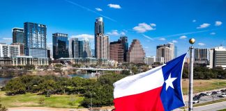 eilers-and-krejcik-report-texas-betting