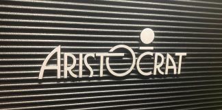 Aristocrat sells game developer Plarium for up to $820M aristocrat-sells-game-developer-plarium