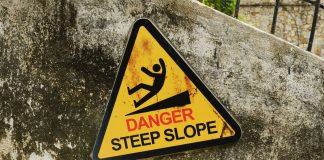 Kickapoo Tribe urges Texas to halt ‘slippery slope’ of lottery couriers kickapoo-tribe-texas-lottery-couriers