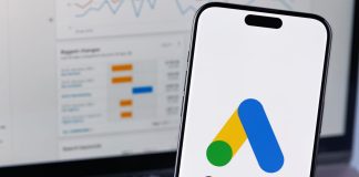 Social casinos to get more Google advertising freedom social-casinos-google-advertising