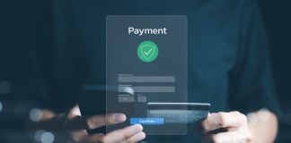 Delaware North chooses Nuvei to power Betly’s payments delaware-north-nuvei-betly-payments