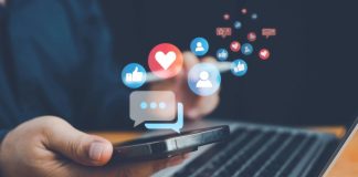 SGG Media partners with PlayAIO on Social Media Insights Engine sgg-media-playaio-social-media-insights
