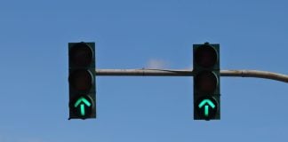 eCOGRA receives green lights from Arizona and Indiana regulators ecogra-approved-in-arizona-and-indiana