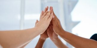 Kindbridge and Mindway AI partner to help at-risk gamblers kindbridge-mindway-ai-partnership