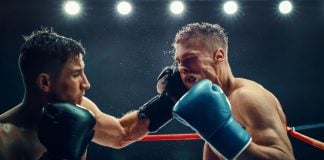 new-jersey-combat-sports-betting