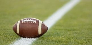 US sportsbooks’ betting uptimes during football games vary wildly sportsbooks-suspension-times-cfb-nfl