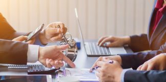 ROGA names inaugural Advisory Committee to drive RG progress roga-names-inaugural-advisory-committee