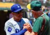 mlbpa-and-fanduel-new-licensing-deal