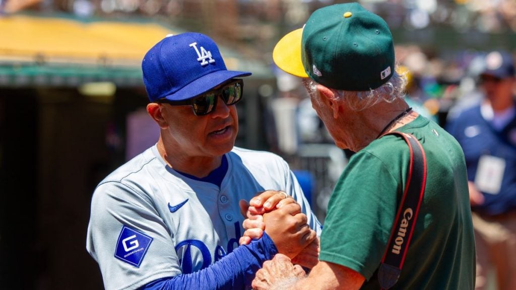 mlbpa-and-fanduel-new-licensing-deal
