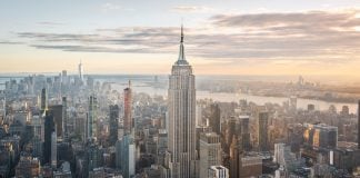 new-york-hochul-vetoes-casino-bill