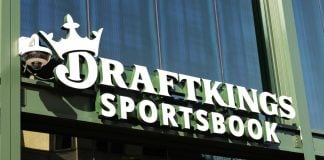 Ohio fines DraftKings $425K for violations including college prop bets ohio-fines-draftkings-for-violations