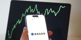 Bragg boasts of strong US growth as it enters Delaware bragg-enters-delaware-us-growth