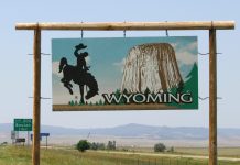 wyoming-ban-bettors-who-harass-athletes