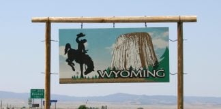 Wyoming regulators vote to ban bettors who harass athletes wyoming-ban-bettors-who-harass-athletes