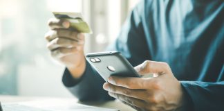 FanDuel launches My Spend activity insights tool for customers fanduel-launches-my-spend-dashboard