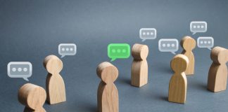 American Gaming Association AGA Op-Ed Sports Betting Industry Bill Miller