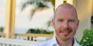 Gambling.com buying OddsJam parent in biggest acquisition gamblingcom-buying-oddsjam-parent